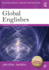 Global Englishes: a Resource Book for Students