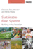 Sustainable Food Systems: Building a New Paradigm (Earthscan Food and Agriculture)