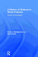 A History of Science in World Cultures