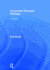 Corporate Financial Strategy