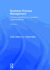 Business Process Management: Practical Guidelines to Successful Implementations