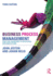 Business Process Management