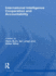 International Intelligence Cooperation and Accountability