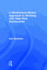 A Mindfulness-Based Approach to Working With High-Risk Adolescents