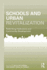 Schools and Urban Revitalization (Community Development Research and Practice Series)
