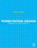 Permutation Design