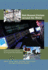 Rail Human Factors around the World: Impacts on and of People for Successful Rail Operations
