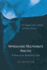 Approaching Multivariate Analysis, 2nd Edition