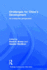 Challenges for China's Development: An Enterprise Perspective