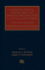 Computational, Geometric, and Process Perspectives on Facial Cognition