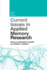 Current Issues in Applied Memory Research