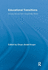 Educational Transitions: Moving Stories from Around the World
