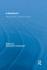 E-Research