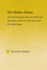 The Hidden Debate: The Truth Revealed about the Battle Over Affirmative Action in South Africa and the United States
