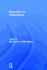 Education in Cyberspace