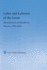 Labor and Laborers of the Loom: Mechanization and Handloom Weavers, 1780-1840