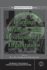 Learning, Training, and Development in Organizations (Siop Organizational Frontiers Series)