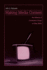 Making Media Content: The Influence of Constituency Groups on Mass Media