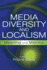 Media Diversity and Localism