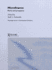 Microfinance: Perils and Prospects