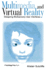 Multimedia and Virtual Reality: Designing Multisensory User Interfaces
