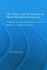 The Politics of the Internet in Third World Development