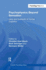 Psychophysics Beyond Sensation: Laws and Invariants of Human Cognition