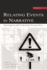 Relating Events in Narrative, Volume 2