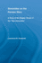 Simonides on the Persian Wars: A Study of the Elegiac Verses of the "New Simonides"