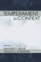 Temperament in Context