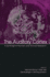 The Auditory Cortex
