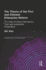 The Theory of the Firm and Chinese Enterprise Reform: The Case of China International Trust and Investment Corporation