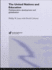 The United Nations and Education: Multilateralism, Development and Globalisation
