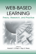 Web-Based Learning