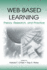 Web-Based Learning: Theory, Research, and Practice