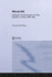 Words Kill: Calling for the Destruction of 'Class Enemies' in China, 1949-1953