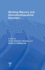 Working Memory and Neurodevelopmental Disorders