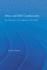 Africa and IMF Conditionality: The Unevenness of Compliance, 1983-2000