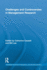 Challenges and Controversies in Management Research (Routledge Advances in Management and Business Studies)