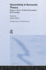 Uncertainty in Economic Theory
