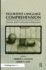 Figurative Language Comprehension: Social and Cultural Influences