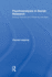 Psychoanalysis in Social Research: Shifting theories and reframing concepts