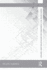 Understanding NEC3: Engineering and Construction Short Contract: A Practical Handbook