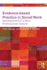 Evidence-Based Practice in Social Work: Development of a New Professional Culture