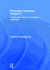 Marketing Database Analytics: Transforming Data for Competitive Advantage