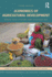 Economics of Agricultural Development: World Food Systems and Resource Use (Routledge Textbooks in Environmental and Agricultural Economics)
