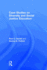 Case Studies on Diversity and Social Justice Education