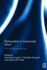 Participation in Community Work: International Perspectives