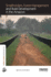 The Earthscan Forest Library: Smallholders, Forest Management and Rural Development in the Amazon