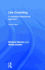 Life Coaching: a Cognitive Behavioural Approach